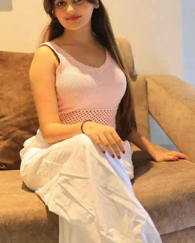 Vinukonda Call Girls Service