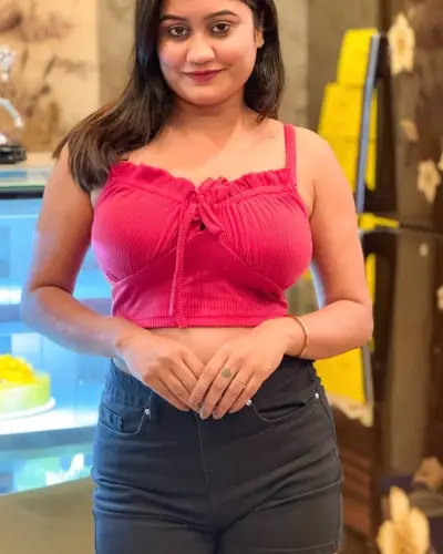 Call Girls Vinukonda