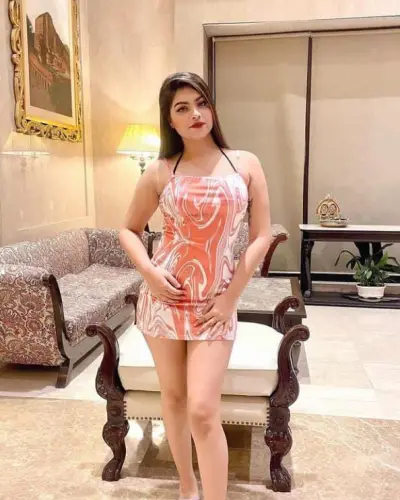 Escorts Service In Vinukonda