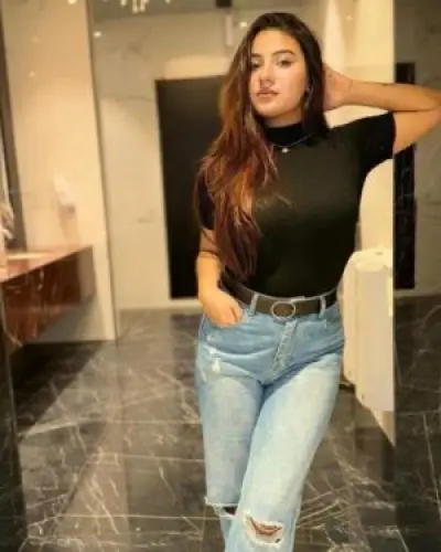 Escorts Vinukonda