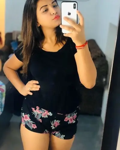 Vinukonda Escorts