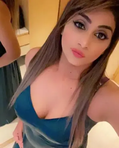 Call Girls Vinukonda Cash On Delivery